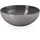 Le Creuset Salatschüssel 24 cm Grau