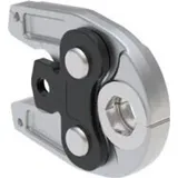 Geberit 690121001 Mapress Pressbacke d12