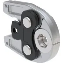 Geberit Mapress Pressbacke d12 Geberit Kompatibilität (1)