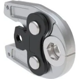 Geberit Mapress Pressbacke d12 Geberit Kompatibilität (1)