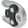 Geberit Mapress Pressbacke d12 Geberit Kompatibilität (1)