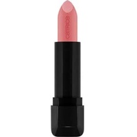 Catrice Full Satin Lipstick 50 full of happiness