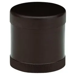1St. Werma 64580075 Summerelement Dauer/Puls 24VAC/DC BK-645.800.75