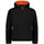CMP Reverse Jacke schwarz L