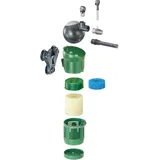 Eheim Aquaball 60