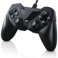 CSL USB Gamepad Controller für Android / PC /