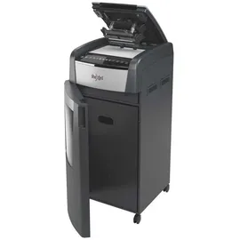 Rexel Optimum AutoFeed+ 600X 2020600XEU,
