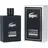 150 ml