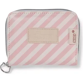 NICI mymochi Geldbeutel beige