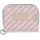 NICI mymochi Geldbeutel beige
