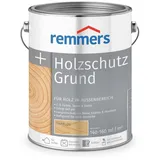 Remmers Holzschutzlasur Hirnholzschutz farblos 5 Liter weiß