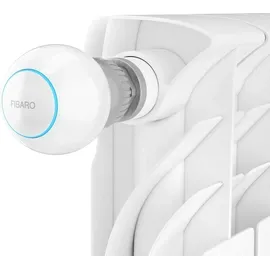 FIBARO FGT-001 ZW5 EU Heizkörperthermostat
