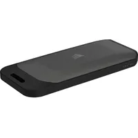 Corsair EX100U Datenspeicherlaufwerk, 1TB, USB-C 3.2 (CSSD-EX100U1TB)