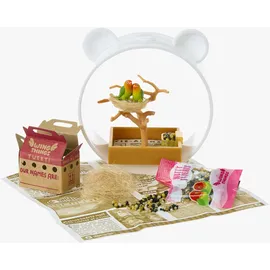 MGA Entertainment MGA's Miniverse - Make It Mini Animals
