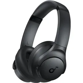 Anker Q11i Grau