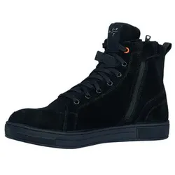 Cruiser-St 2.0 Sneakers 43