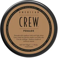 American Crew Classic Pomade 50g