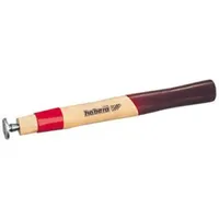 Gedore E 600 H-800 Ersatzstiel Hickory 350 mm