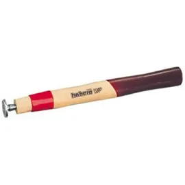 Gedore E 600 H-800 Ersatzstiel Hickory 350 mm