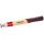 Gedore E 600 H-800 Ersatzstiel Hickory 350 mm