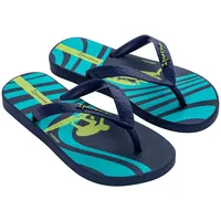 IPANEMA CLASSIC XII KIDS blue/green 29