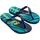 IPANEMA CLASSIC XII KIDS blue/green 29