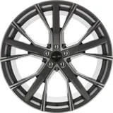 GMP Gunner 8,5x19 5x112 ET35 MB66,5