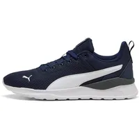 Puma Anzarun Lite
