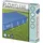 BESTWAY Poolabdeckung blau 400 x 211 cm