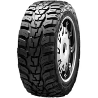 Marshal Road Venture MT KL71 POR 6-PR