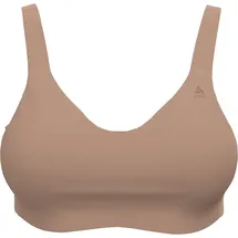 Odlo Everyday High Beige 75C