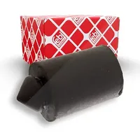 FEBI BILSTEIN Anschlagpuffer, Schalldämpfer 23624