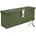 Trucky Deichselbox D015