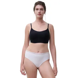 CHANTELLE Slip »Slip Slip Cozy Chic 1er Pack«