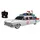 Jada Modellauto Ghostbusters Ecto-1 1:16 CH RTR
