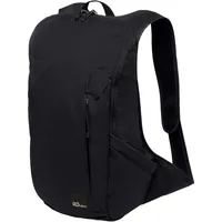 Jack Wolfskin Waimea Black