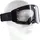 Fox Vue Max Goggle 2026 Schwarz