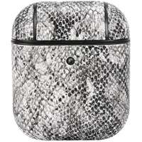 Terratec Air Box Hülle