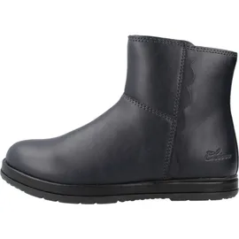 Chicco 1070158C Blau - Blau