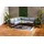 Primaster Limoncello Set 7-tlg. Grau