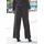 LASCANA Palazzohose elegant Schwarz 44