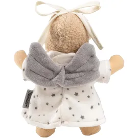Sterntaler Spielpuppe zum Aufhängen Schutzengel mit Sternzeichen Fische