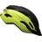 58-62 cm matte hi-viz/black