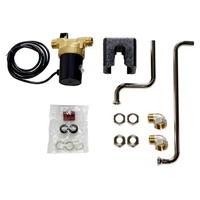 Vaillant Zirkulationspumpen-Set 0020152970