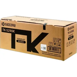 Kyocera TK-5290K schwarz