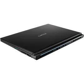 CAPTIVA Advanced Gaming I94-358GE 17,3'' Intel Core i7-13620H 16 GB RAM 500 GB SSD RTX 5070 Win11 Pro