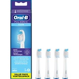 Oral B SR32-3 3 Stück(e) Weiß