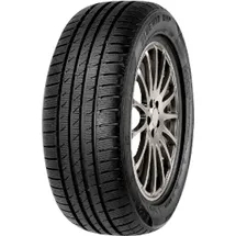 Superia Bluewin UHP 225/50 R17 98V XL 3PMSF