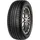 Superia Bluewin UHP 225/50 R17 98V XL 3PMSF