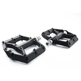 Cube Acid Flat C1-IB Pedale